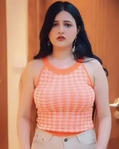 Navalgund Call Girls Service
