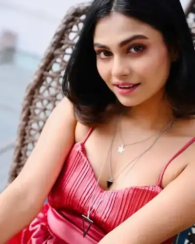 Call Girls Service in Navalgund