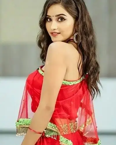 Call Girls Service Navalgund