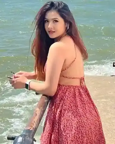 Call Girls in Navalgund