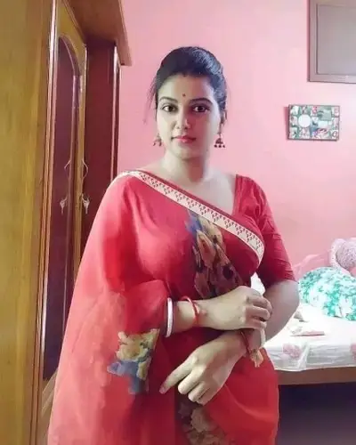 Call Girl Service in Navalgund
