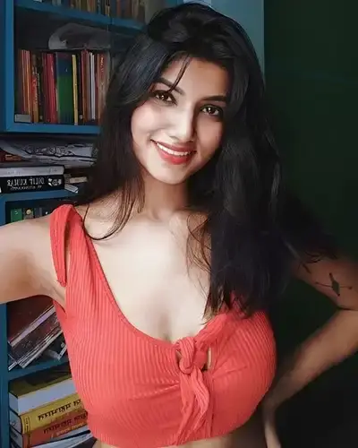 Navalgund Call Girl