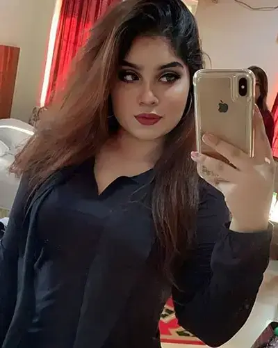 Navalgund Call Girl Service