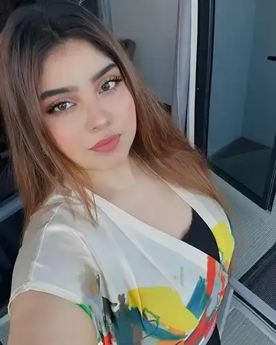 Call Girl Navalgund