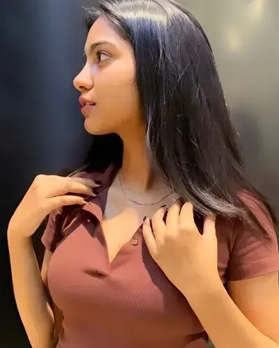 Call Girl Service Navalgund