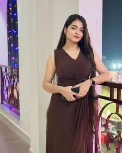 Escorts Service Navalgund