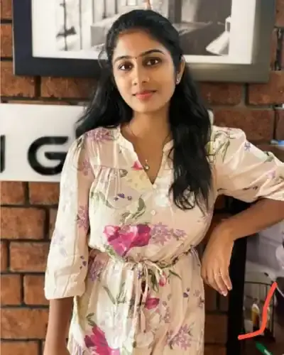 Escorts Navalgund