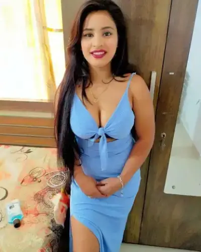Navalgund Escorts