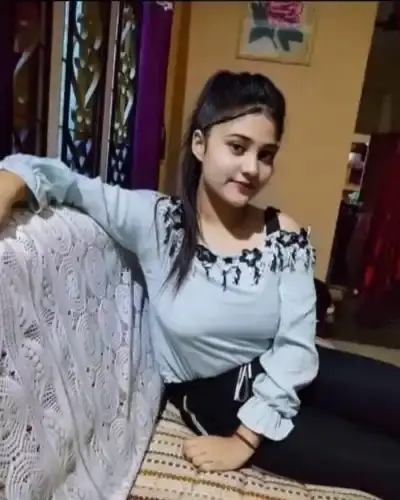 Escorts Service In Navalgund