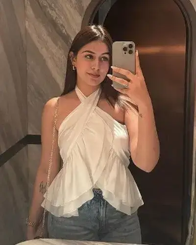 Escorts In Navalgund