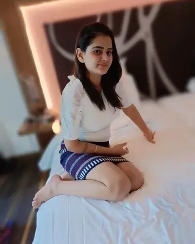 Escort Service In Navalgund