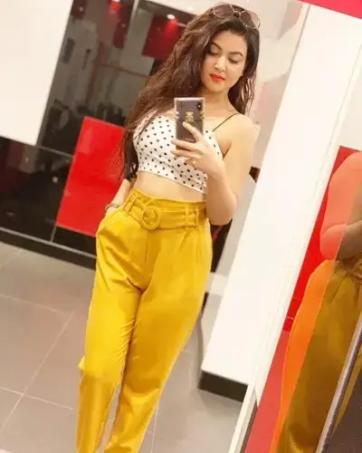 Navalgund Escort