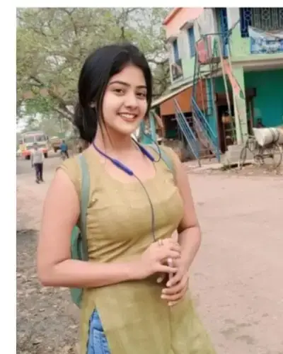 Navalgund Escort Service