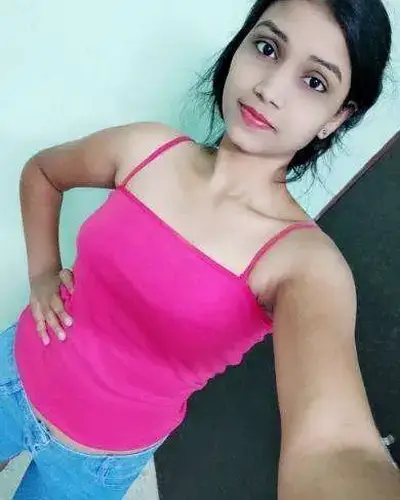 Call Girls Navalgund Cash On Delivery