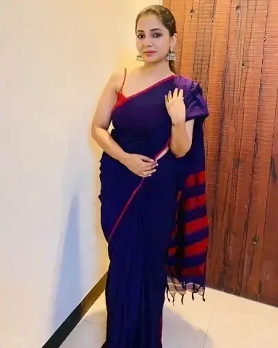 Call Girls Navalgund Cash On Delivery