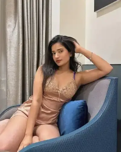 Call Girls Navalgund Cash On Delivery